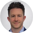 Andrew Renzi, CRNP, PMHNP