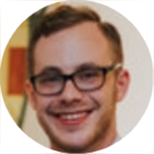 Andrew Robinson, LCSW