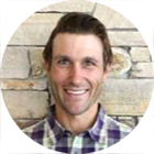 Andrew S. Fast, PT