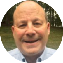 Andrew Silverman, LCSW-R