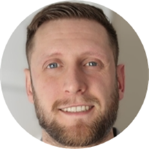Andrew Smith, APRN