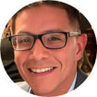 Andrew Sorge, LCSW