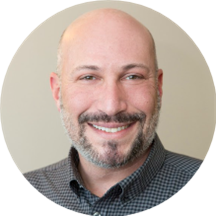 Andrew Staffier, NP