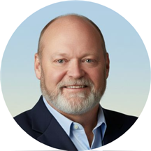 Andrew Sutherland, LMFT