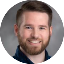 Andrew Tarr, LPCC