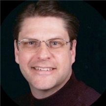 Andrew Travis, MSW