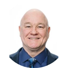 Andrew Van Derlofske, NP