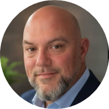 Andrew Walls, LPC