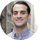 Andrew Wolfanger, PT