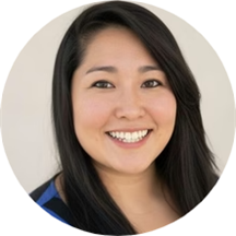 Andriana Duran, LPC