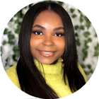 Andrianna Johnson, LCSW