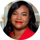 Andrietta Barnett, APRN, NP