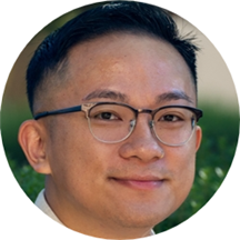 Andy Chiu, AMFT