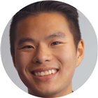 Andy Hung, LCSW