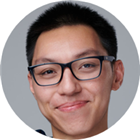 Andy Nguyen, PMHNP