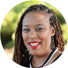 Aneesah Landry, LPC