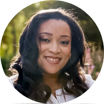 Anequa Blakely, LPC