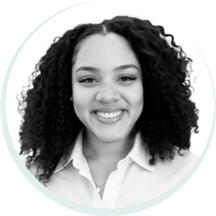 Anesia Lee, LMFT