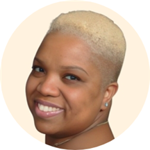 Ange Fennie Jean, LMFT