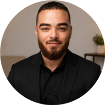 Angel Barrios, APRN