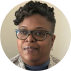Angel Bryant, LPC