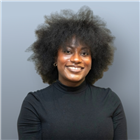Angel Byrd, LPC