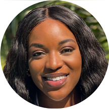 Angel Uzoma, NP
