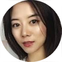 Angel Yang, LMFT