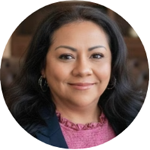 Angela A. Gorman PhD