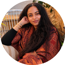 Angela Abadir, LCPC