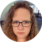 Angela Abbott, LMFT