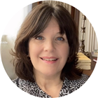 Angela Abide, LPC