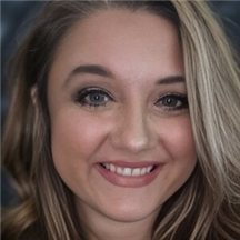 Angela Alborn, LCSW