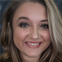 Angela Alborn, LCSW