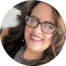 Angela Alderman-Shotton, LPC