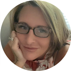 Angela Allen, LICSW