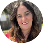 Angela Arellano, LMFT