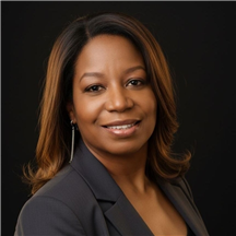 Angela Bates, MS