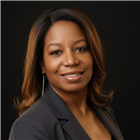 Angela Bates, MS