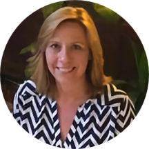 Angela Bates, NP
