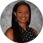Angela Bell, NP