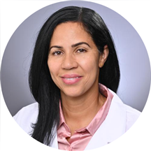 Angela Beltre, APN