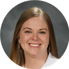 Angela Bertola, FNP