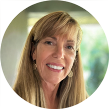 Angela Booth, LMFT