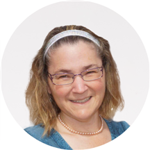 Angela Boykin, LP
