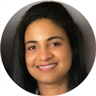 Angela Bravo Matos, PMHNP