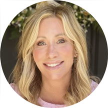 Angela Brignole, LCSW