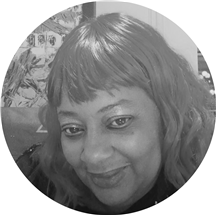 Angela Brown, LMFT
