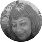 Angela Brown, LMFT