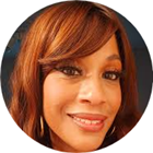 Angela Brown, LPC